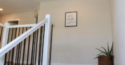 9209 NE 111th Terrace, Kansas City, MO 64157
