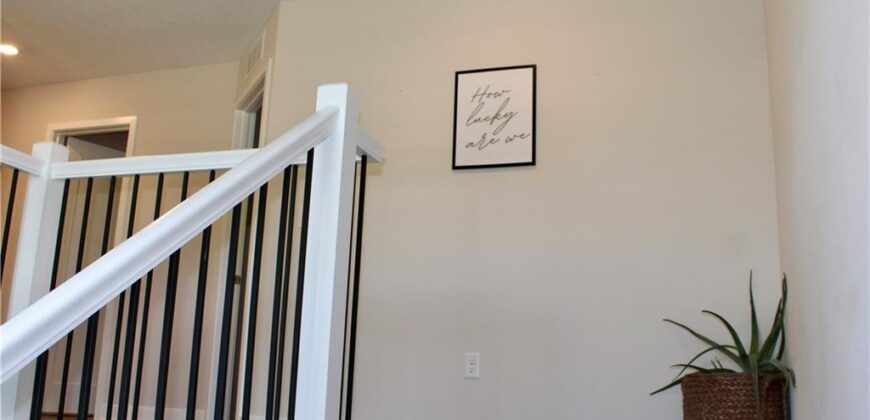 9209 NE 111th Terrace, Kansas City, MO 64157