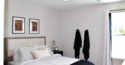 9209 NE 111th Terrace, Kansas City, MO 64157