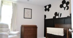 9209 NE 111th Terrace, Kansas City, MO 64157