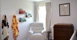 9209 NE 111th Terrace, Kansas City, MO 64157