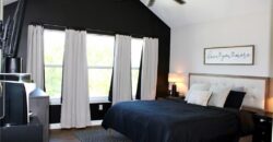 9209 NE 111th Terrace, Kansas City, MO 64157