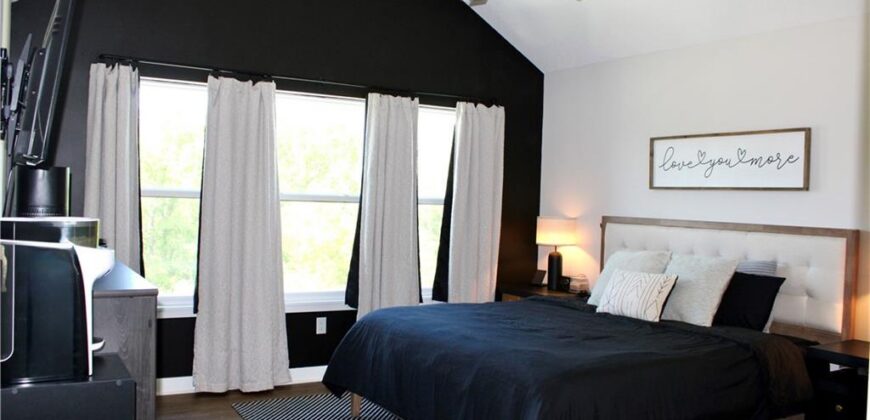 9209 NE 111th Terrace, Kansas City, MO 64157