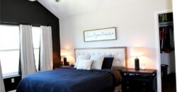 9209 NE 111th Terrace, Kansas City, MO 64157