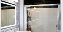 9209 NE 111th Terrace, Kansas City, MO 64157