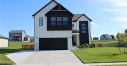 9209 NE 111th Terrace, Kansas City, MO 64157