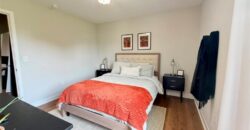 9209 NE 111th Terrace, Kansas City, MO 64157