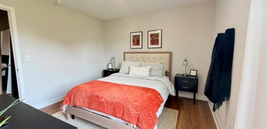 9209 NE 111th Terrace, Kansas City, MO 64157