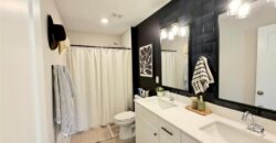 9209 NE 111th Terrace, Kansas City, MO 64157