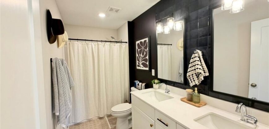 9209 NE 111th Terrace, Kansas City, MO 64157