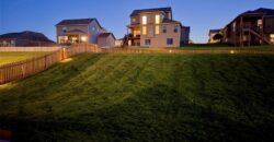 9209 NE 111th Terrace, Kansas City, MO 64157