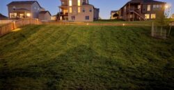 9209 NE 111th Terrace, Kansas City, MO 64157