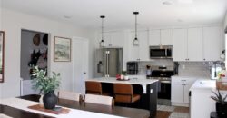 9209 NE 111th Terrace, Kansas City, MO 64157