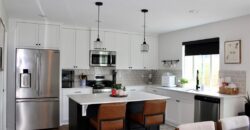 9209 NE 111th Terrace, Kansas City, MO 64157