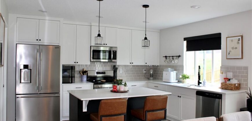 9209 NE 111th Terrace, Kansas City, MO 64157