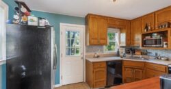 656 Thornton Street, Liberty, MO 64068
