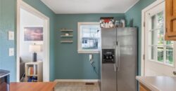 656 Thornton Street, Liberty, MO 64068