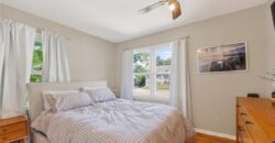 656 Thornton Street, Liberty, MO 64068