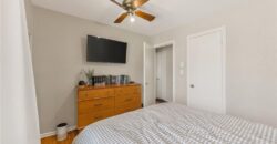 656 Thornton Street, Liberty, MO 64068