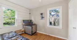 656 Thornton Street, Liberty, MO 64068