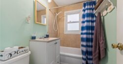 656 Thornton Street, Liberty, MO 64068
