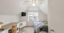 656 Thornton Street, Liberty, MO 64068