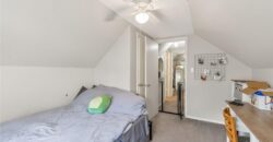656 Thornton Street, Liberty, MO 64068