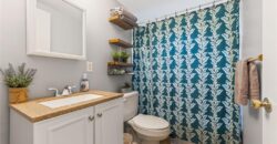 656 Thornton Street, Liberty, MO 64068