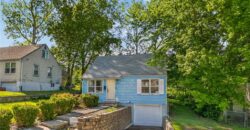 656 Thornton Street, Liberty, MO 64068