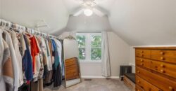 656 Thornton Street, Liberty, MO 64068