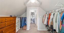 656 Thornton Street, Liberty, MO 64068