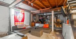 656 Thornton Street, Liberty, MO 64068