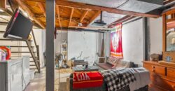 656 Thornton Street, Liberty, MO 64068