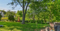 656 Thornton Street, Liberty, MO 64068