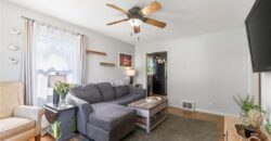 656 Thornton Street, Liberty, MO 64068