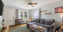 656 Thornton Street, Liberty, MO 64068