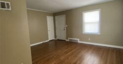 1401 E 21st Avenue, North Kansas City, MO 64116