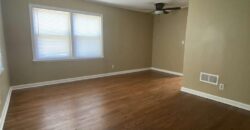1401 E 21st Avenue, North Kansas City, MO 64116