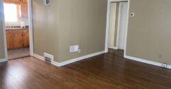 1401 E 21st Avenue, North Kansas City, MO 64116
