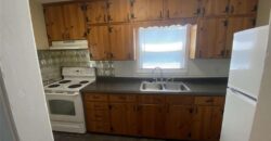1401 E 21st Avenue, North Kansas City, MO 64116