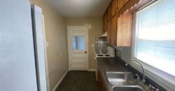 1401 E 21st Avenue, North Kansas City, MO 64116