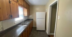 1401 E 21st Avenue, North Kansas City, MO 64116