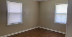 1401 E 21st Avenue, North Kansas City, MO 64116