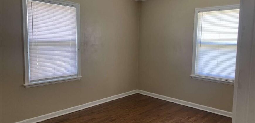 1401 E 21st Avenue, North Kansas City, MO 64116