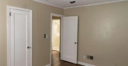 1401 E 21st Avenue, North Kansas City, MO 64116