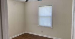 1401 E 21st Avenue, North Kansas City, MO 64116
