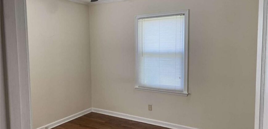 1401 E 21st Avenue, North Kansas City, MO 64116