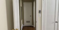 1401 E 21st Avenue, North Kansas City, MO 64116