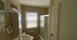 1401 E 21st Avenue, North Kansas City, MO 64116