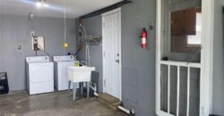 1401 E 21st Avenue, North Kansas City, MO 64116